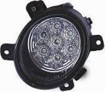 Противотуманные фары светодиодные (7LED) PF-314L (LADA Granta,Kalina) 2шт