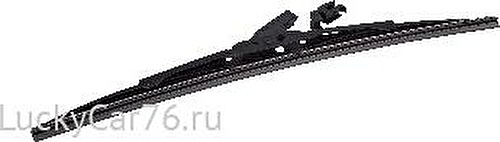 Дворники Forra