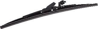 Щетки каркасные RIYUE RYA1007 класса А 19'' (475mm) (1шт в уп) Щетки каркасные RIYUE RYA1007 класса А 19'' (475mm) (1шт в уп)