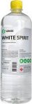 Универсальный растворитель «White Spirit»(флакон 1 л)