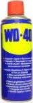 WD-40 (300мл) Средство для тысячи применений (жидкий ключ) (12шт. в уп)