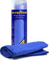 Замша в тубе GOODYEAR 43*64 см