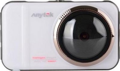 Anytek A1