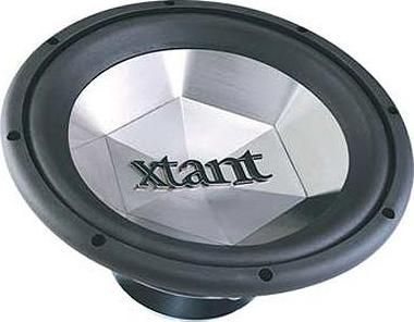 Xtant A1544A