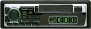 Clarion AB210 Clarion AB210