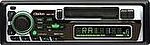 Clarion AB213RG