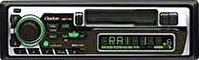 Clarion AB213RG