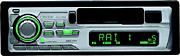 Clarion AB223RG