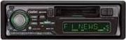 Clarion AB243RG