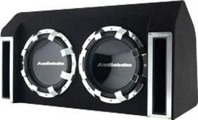 Audiobahn ABB102V