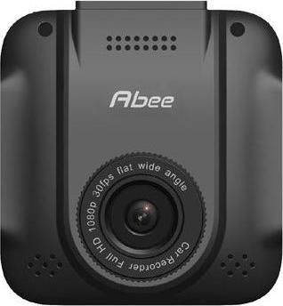 Abee V32