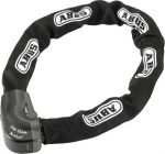 Замок мото.ABUS Granit CityChain X-Plus 1060