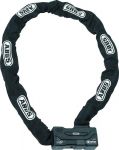 Замок мото ABUS EXTREME-CHAIN+ 59/13 MKSII170 Тип: цепь Уровень защиты: 20/20