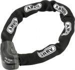 Замок мото.ABUS City Chain 1060/170