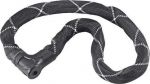 Замок велосипедный ABUS Iven Steel-O-Chain 8210 8210/110 551536