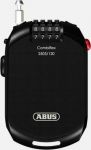 Замок вело ABUS Combiflex 2503/120 C/SB