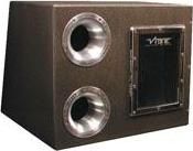 Vibe AC-12 Vibe AC-12