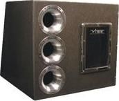 Vibe AC-15 Vibe AC-15