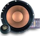 Ultimate ACC-65