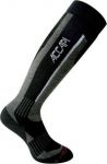 Носки ACCAPI SNOWBOARD black (черный) (EUR:45-47 (IV))