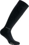 Носки ACCAPI SKI BIOSILK (EUR:42-44)