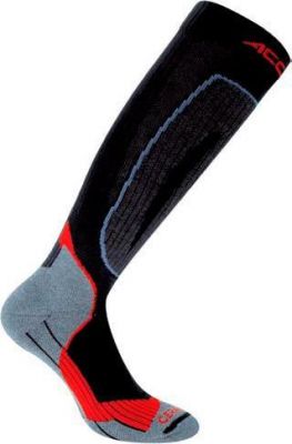 Носки ACCAPI SKI ERGONOMIC (EUR:37-39)