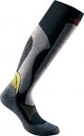 Носки ACCAPI SNOWBOARD anthracite (серый) (EUR:37-39 (I))