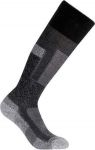 Носки ACCAPI SNOWBOARD black (черный) (EUR:42-44 (III))