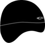 Подшлемник ACCAPI UNDERCRASHHELMET black (черный) (б/р:one size)