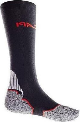 Носки ACCAPI SKI THERMIC black (черный) (EUR:45-47 (IV))