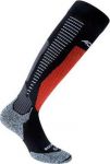 Носки ACCAPI SKI BIOCERAMIC (EUR:34-36)