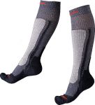 Носки ACCAPI SKI BIOCERAMIC (EUR:34-36)