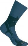 Носки ACCAPI TREKKINGULTRALIGHT blue (синий) (EUR:42-44 (III))