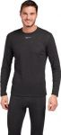 Футболка с длинным рукавом ACCAPI TECNOSOFT PLUS LONGSL.T-SHIRTMAN anthracite melange (т.серый) (US:L)