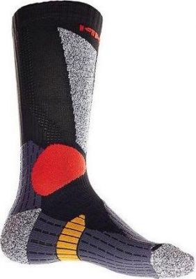 Носки ACCAPI SOCKS SKATING (EUR:42-44 (III))