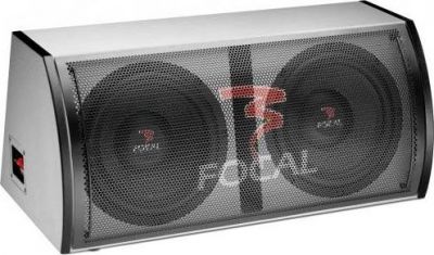 Focal Access Twin 25 A1