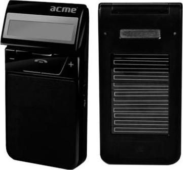 ACME BTC500