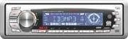 Akai ACR-33MPR/S Akai ACR-33MPR/S