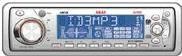 Akai ACR-35MPR/S