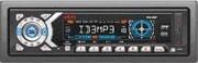 Akai ACR-46MP