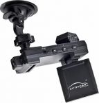 ActivCar DVR-HD144