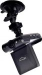 ActivCar DVR-HD190D