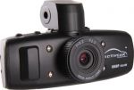 ActivCar DVR-HD3300