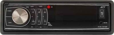 ACV AVC-2400G