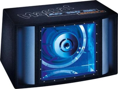 Magnat AD 130 BP Series III