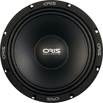 ORIS Electronics AD-804