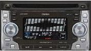 Clarion ADB340MP