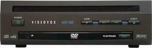 Videovox ADV-300