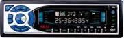 Akai ADV-37