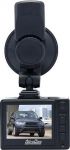 AdvoCam FD2 Mini-GPS